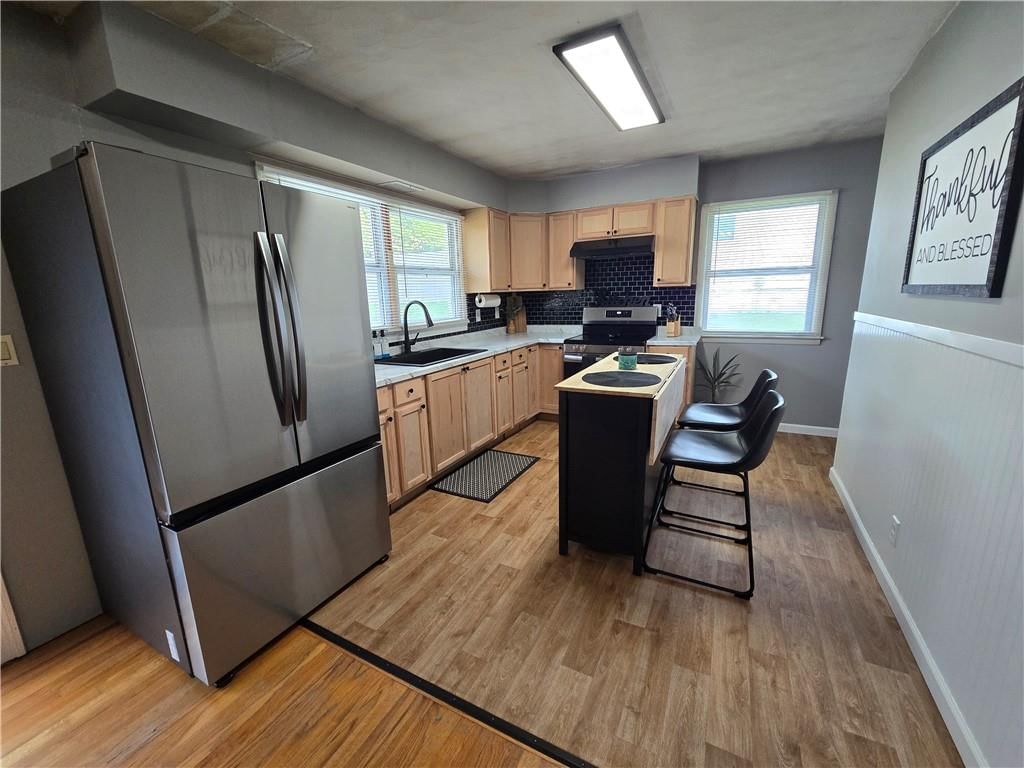 607 May Street — photo 7