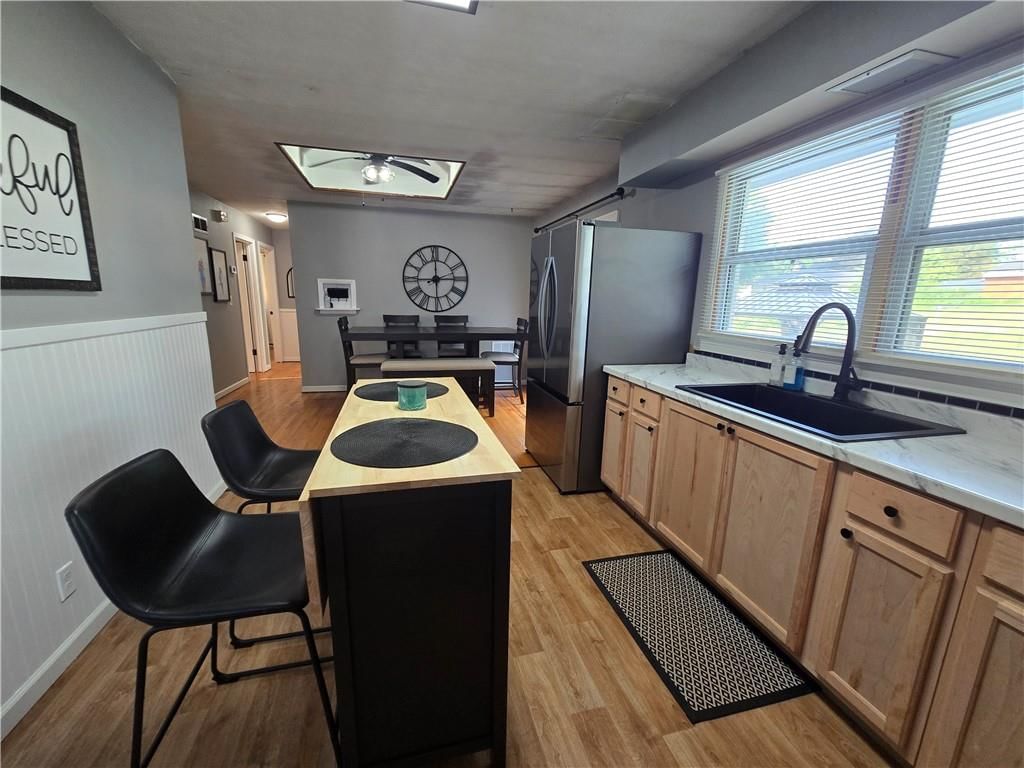 607 May Street — photo 10