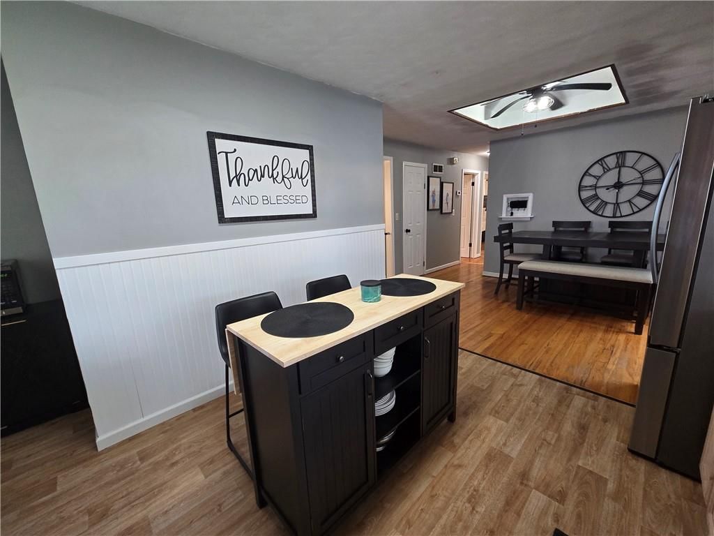 607 May Street — photo 12