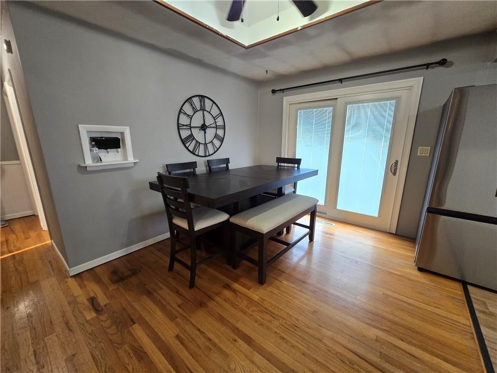 607 May Street — photo 14