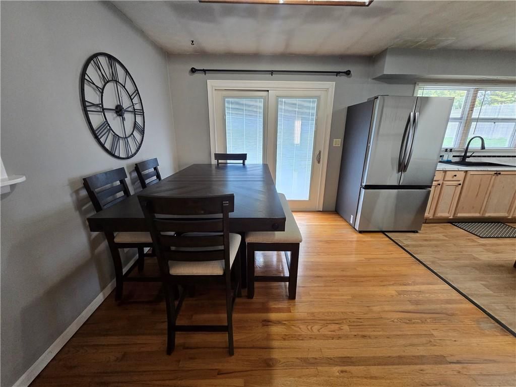 607 May Street — photo 15