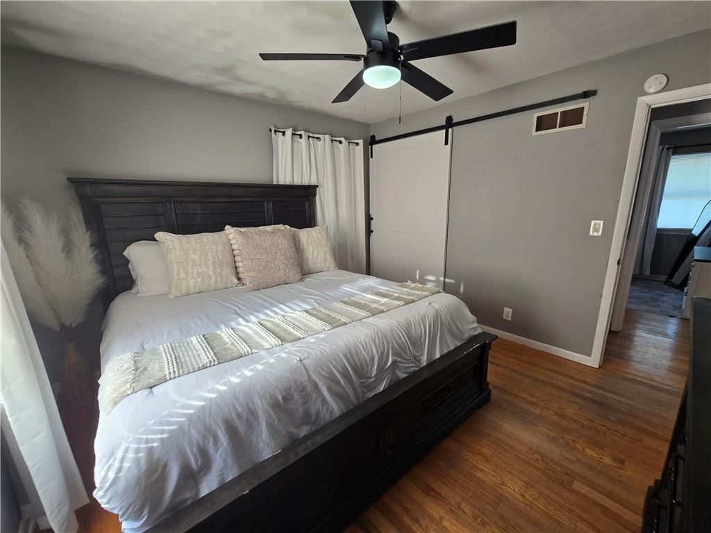 607 May Street — photo 18