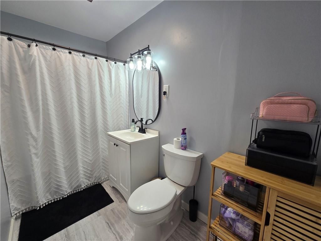607 May Street — photo 19