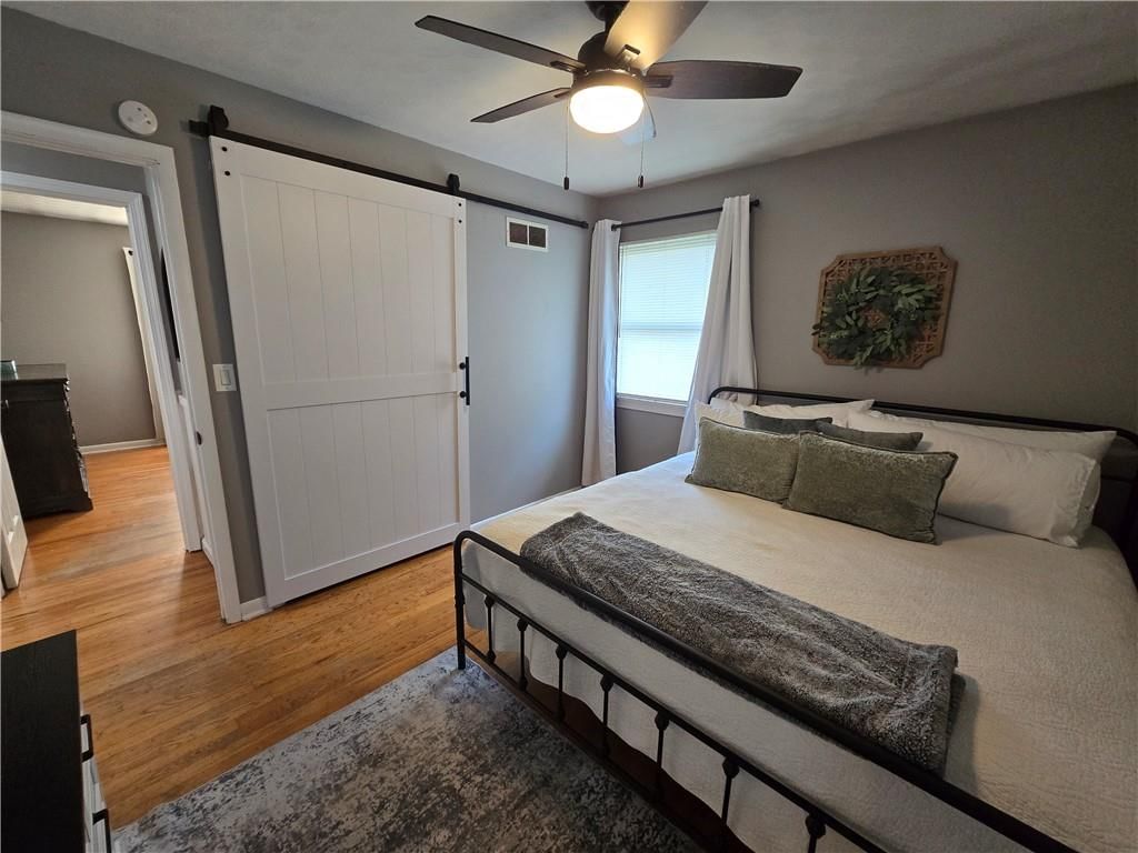 607 May Street — photo 21