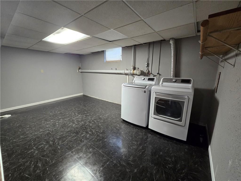 607 May Street — photo 25