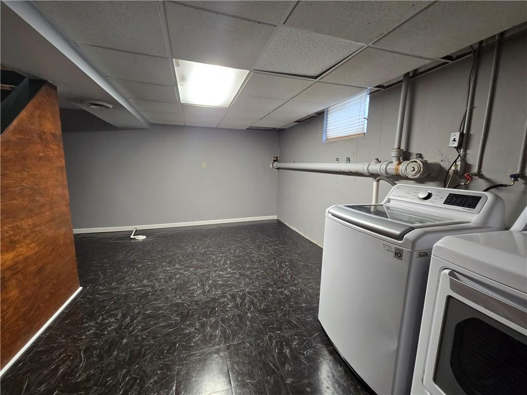 607 May Street — photo 26