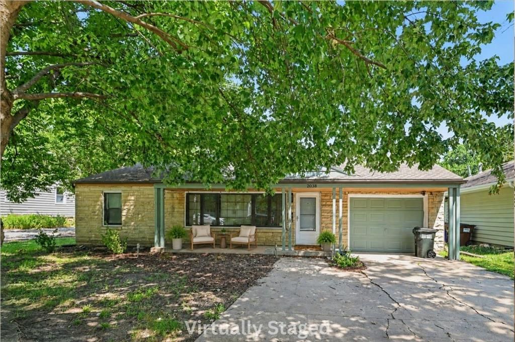 2038 Tennessee Street — photo 2