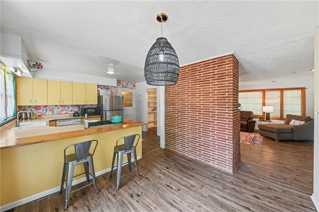 2038 Tennessee Street — photo 15