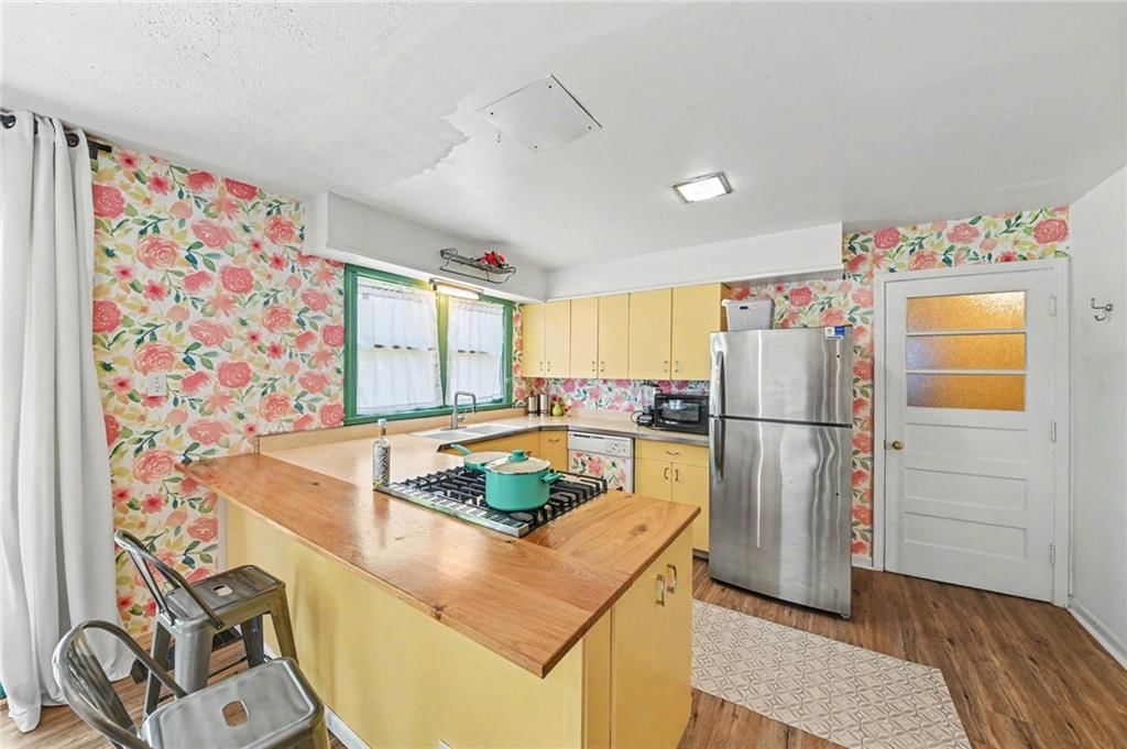 2038 Tennessee Street — photo 16