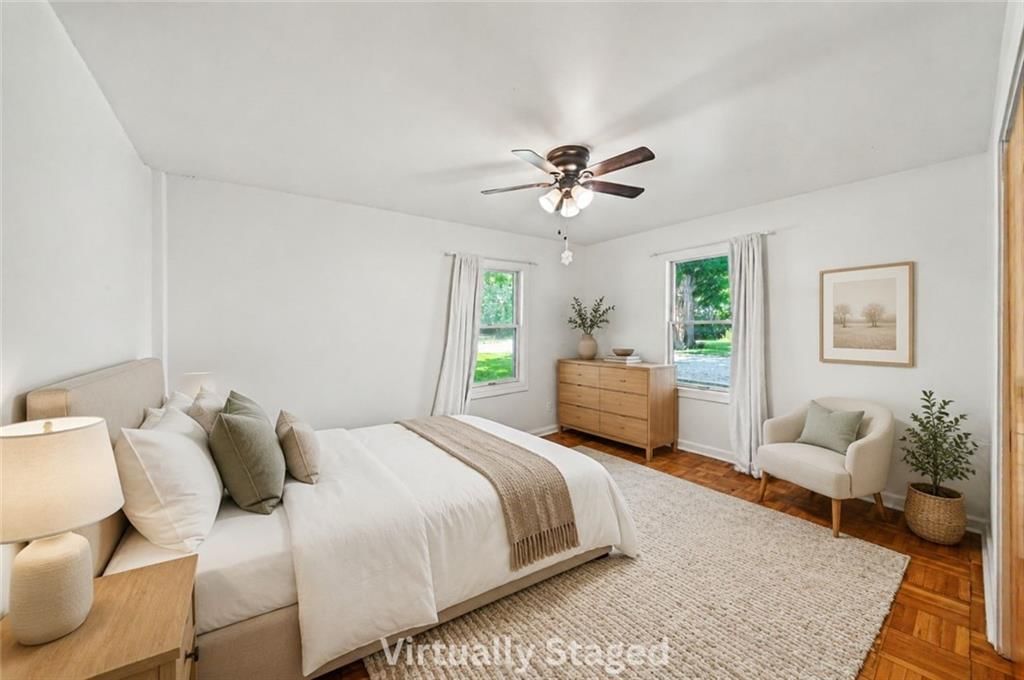 2038 Tennessee Street — photo 19