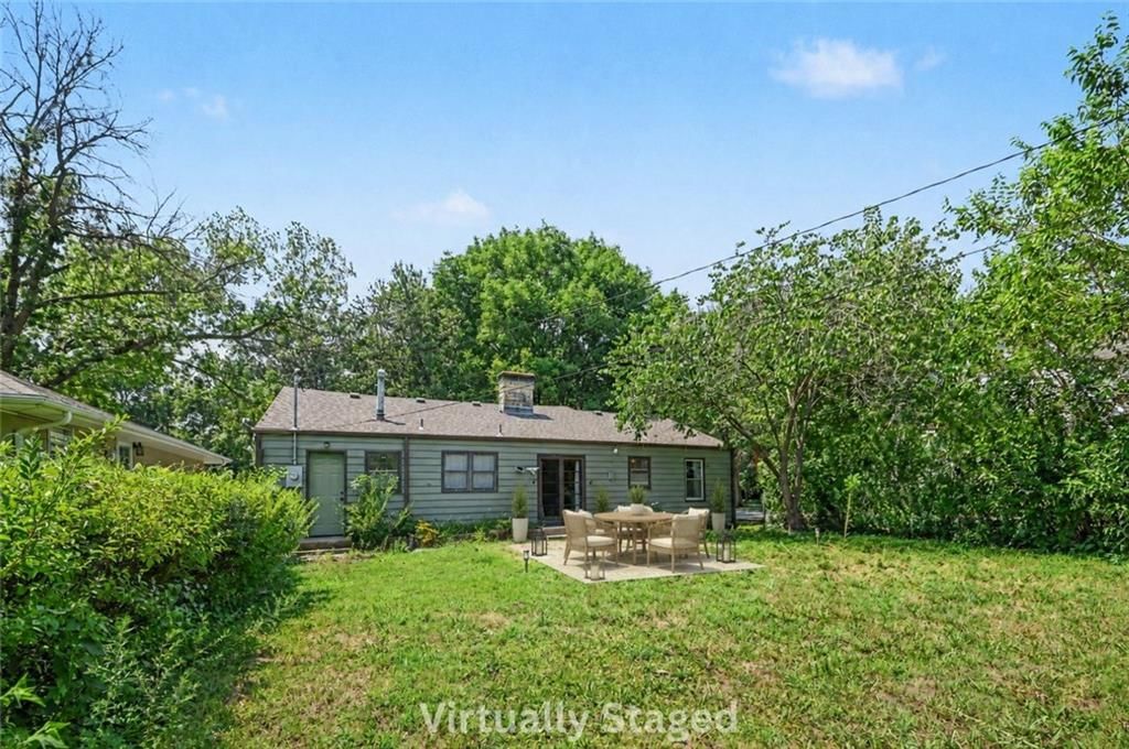 2038 Tennessee Street — photo 28