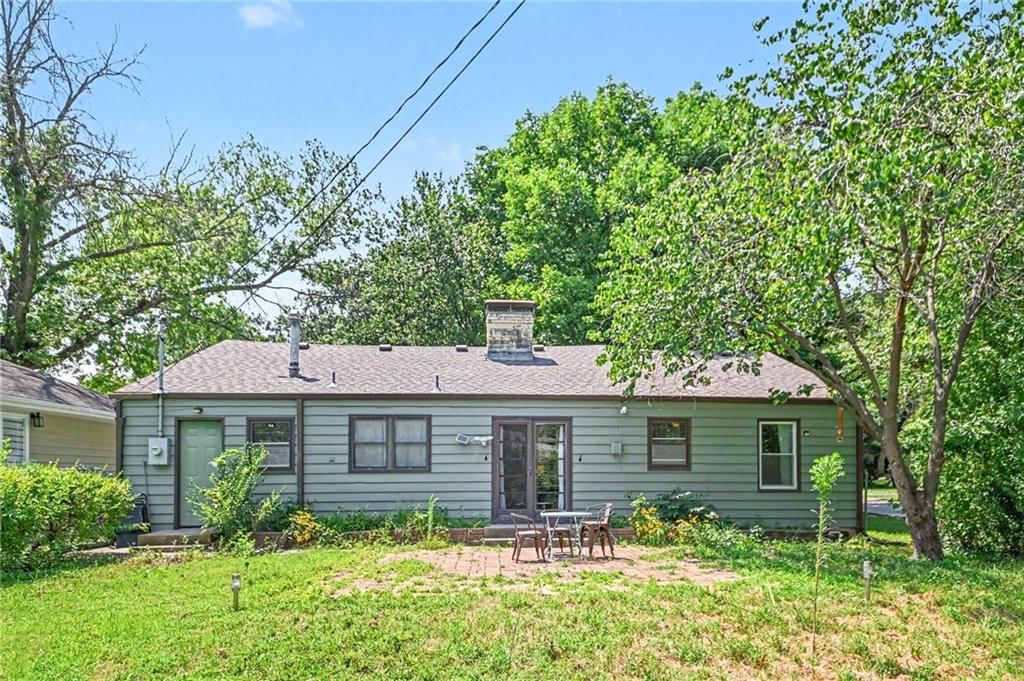 2038 Tennessee Street — photo 30