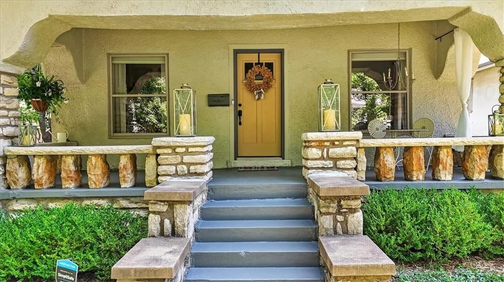 5801 Charlotte Street — photo 2