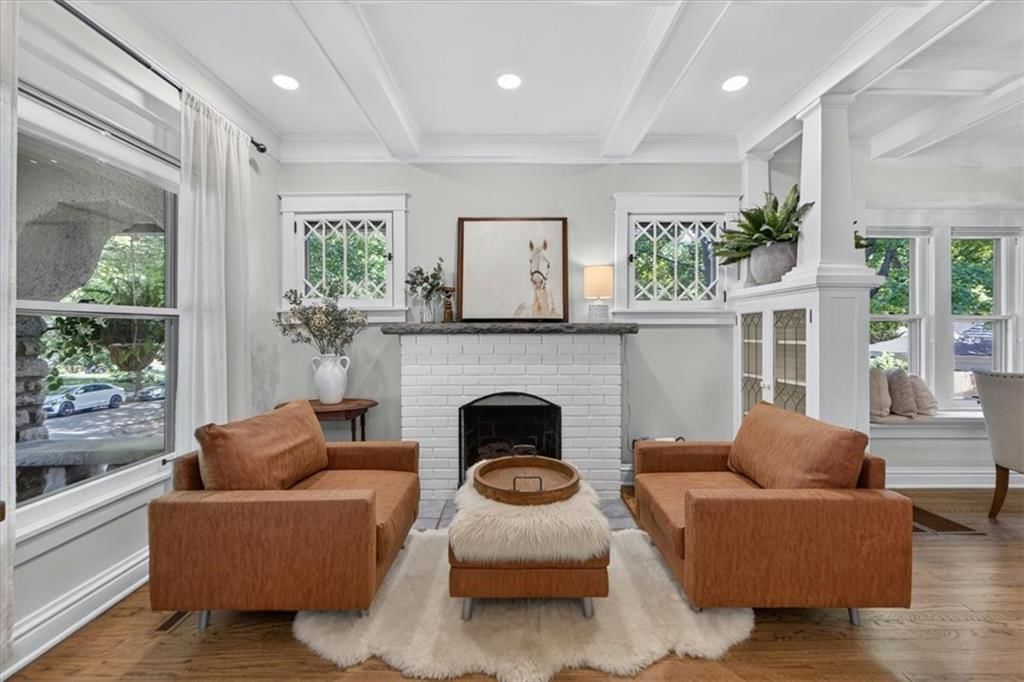 5801 Charlotte Street — photo 12