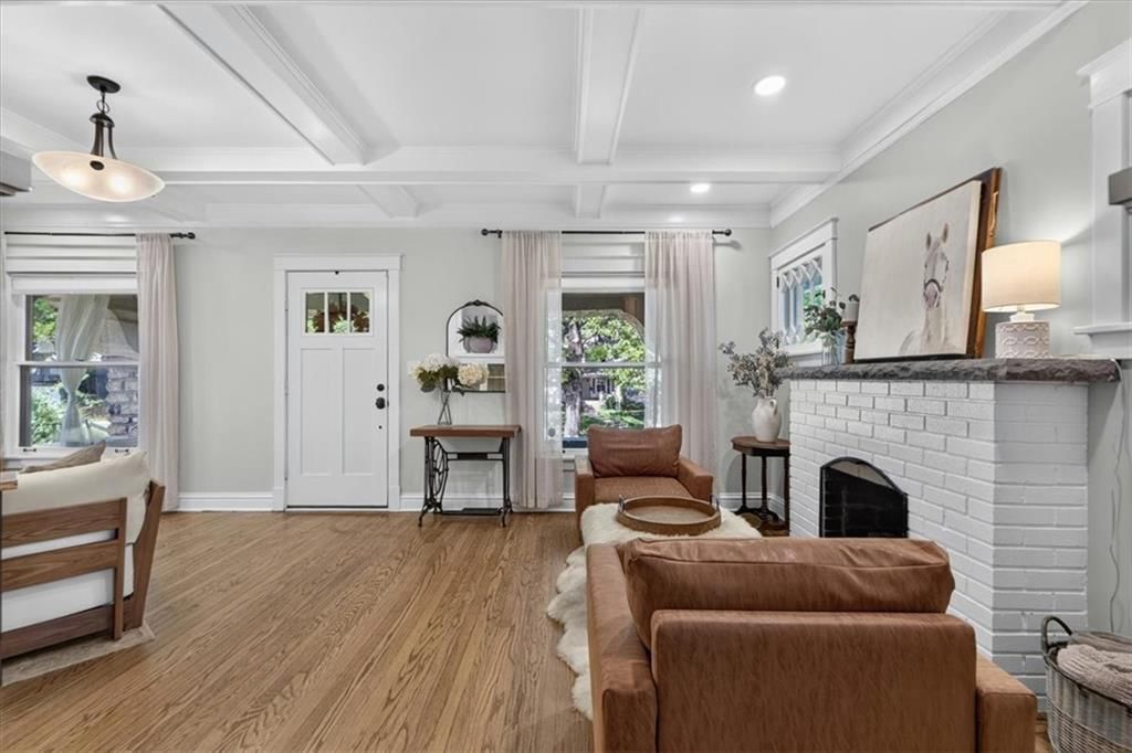 5801 Charlotte Street — photo 13