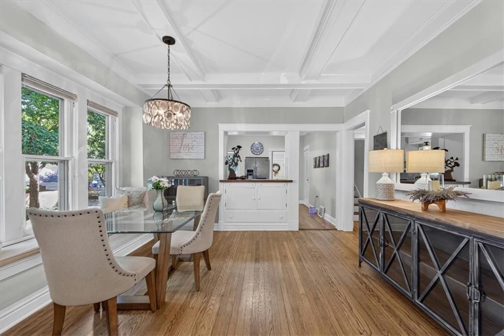 5801 Charlotte Street — photo 14