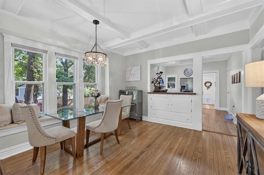 5801 Charlotte Street — photo 15