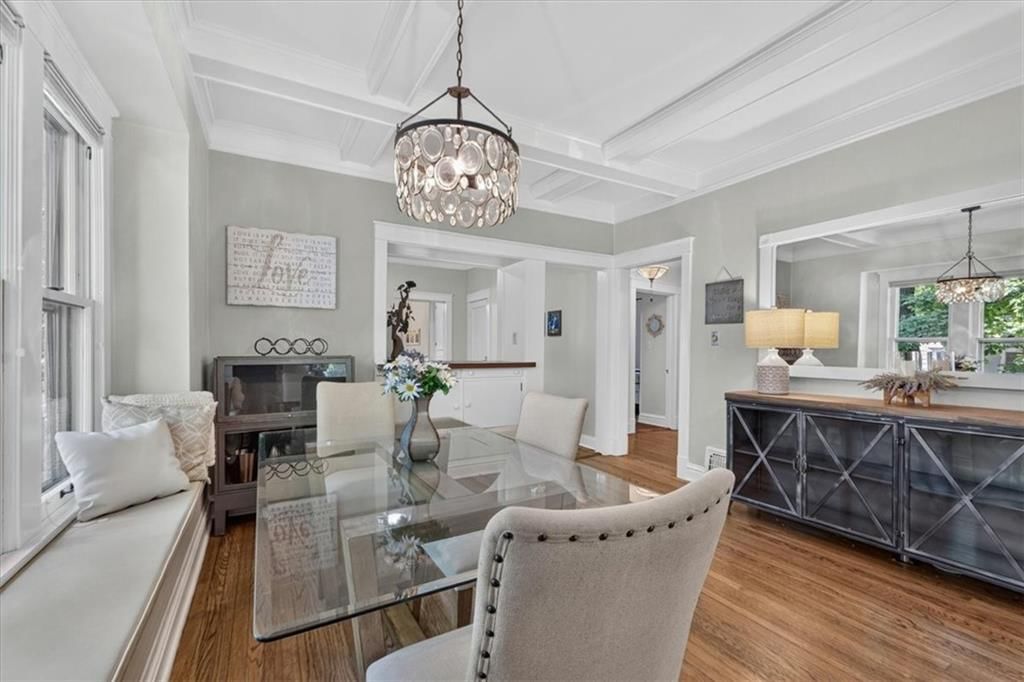 5801 Charlotte Street — photo 16