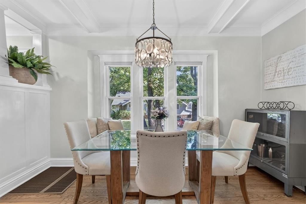 5801 Charlotte Street — photo 17