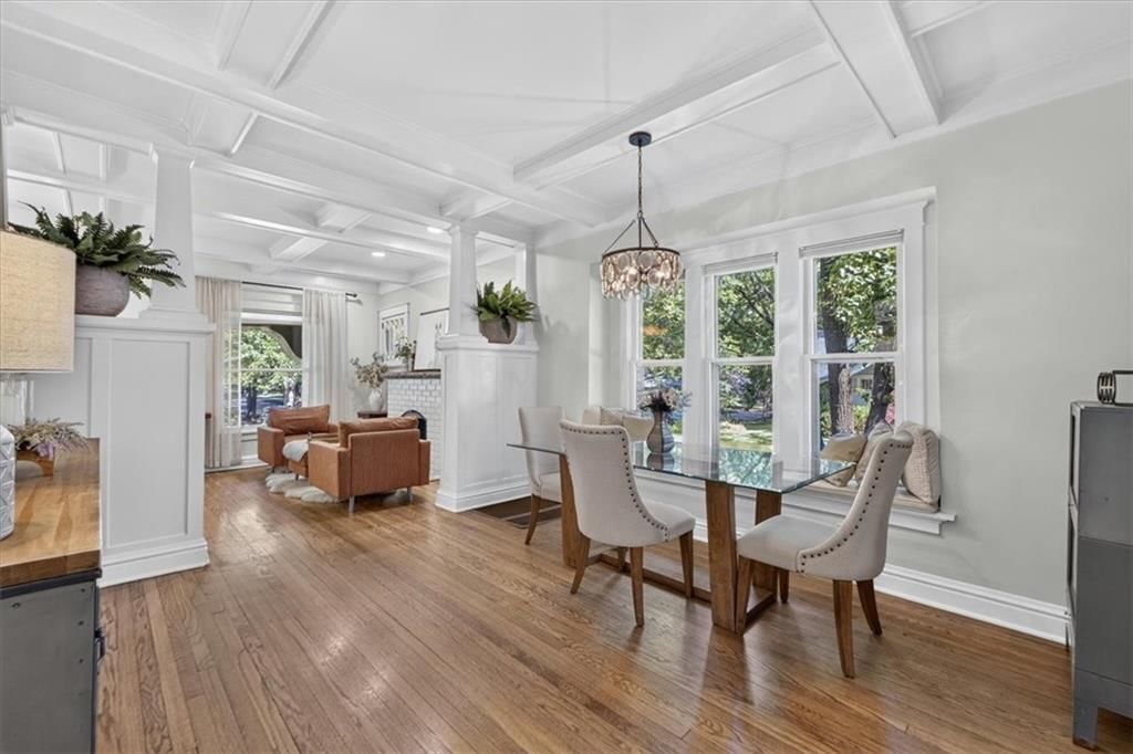 5801 Charlotte Street — photo 18