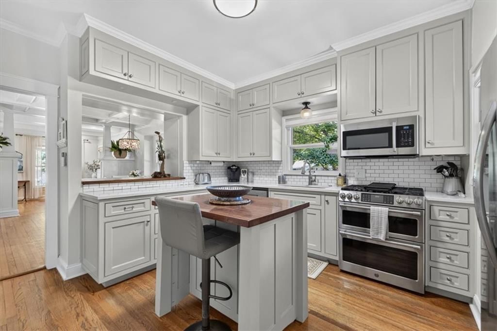 5801 Charlotte Street — photo 21