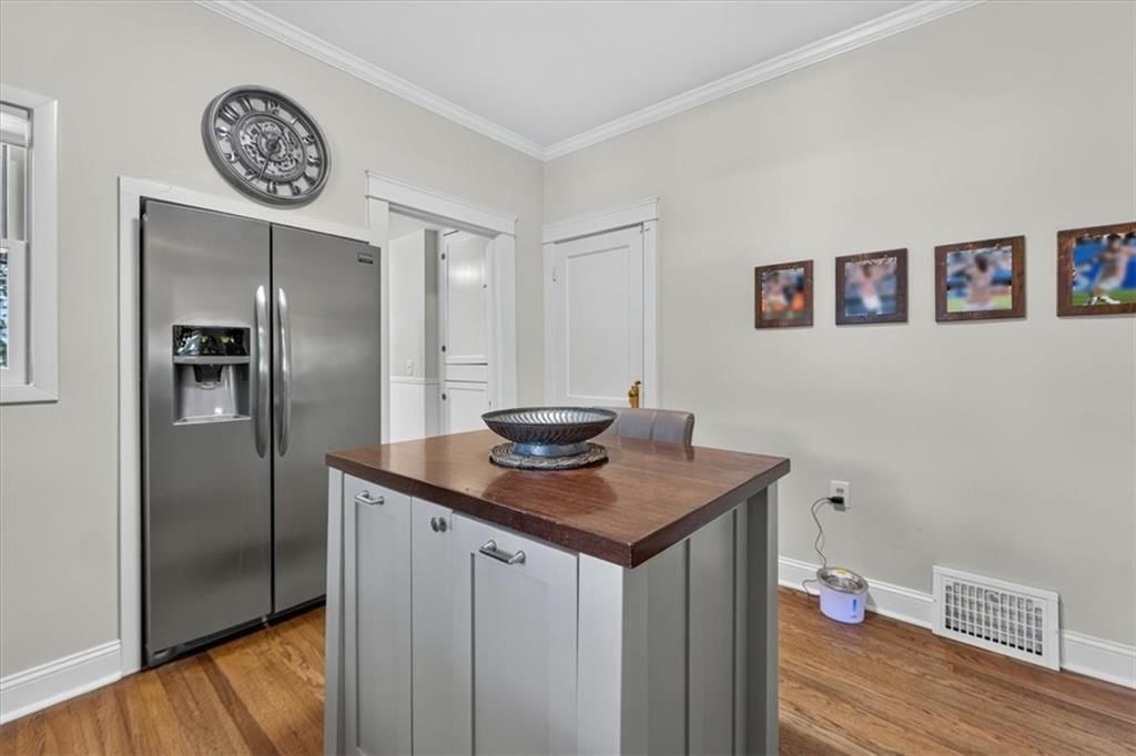 5801 Charlotte Street — photo 23