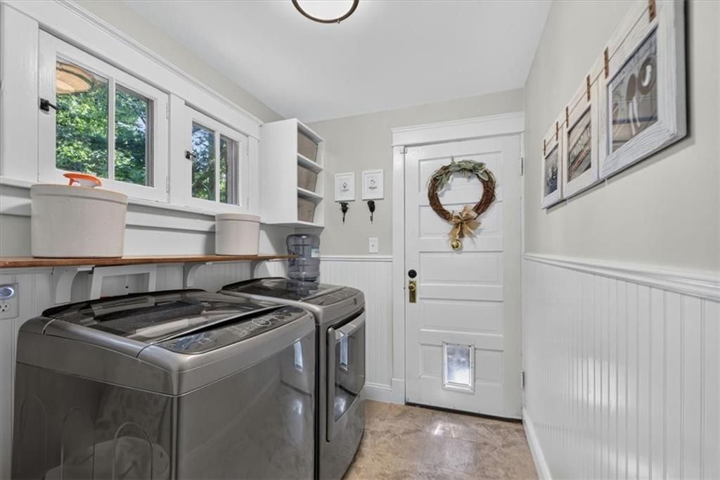 5801 Charlotte Street — photo 26