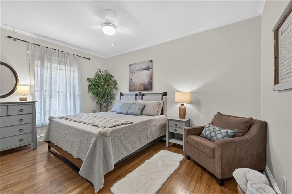 5801 Charlotte Street — photo 27