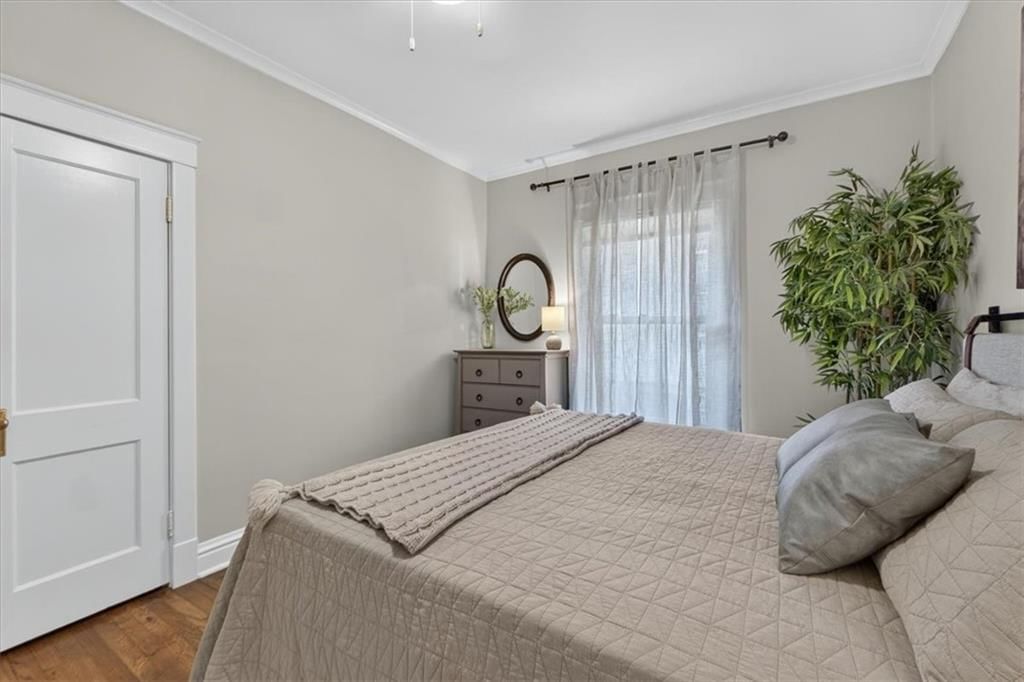 5801 Charlotte Street — photo 28