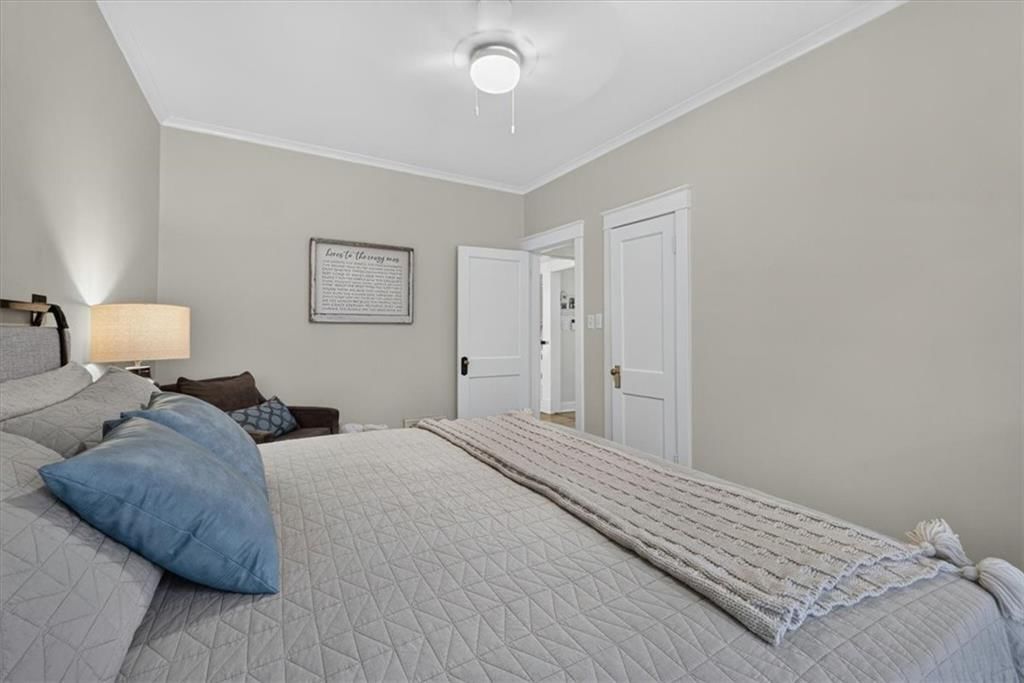 5801 Charlotte Street — photo 30