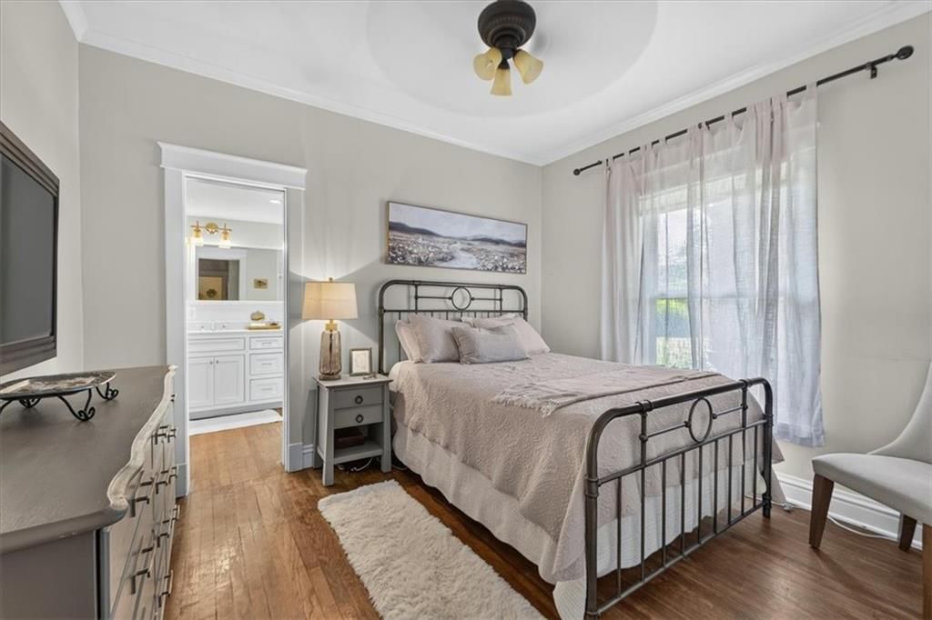 5801 Charlotte Street — photo 33