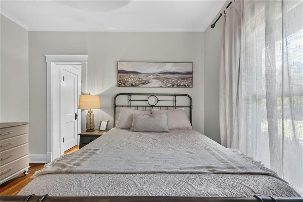 5801 Charlotte Street — photo 34