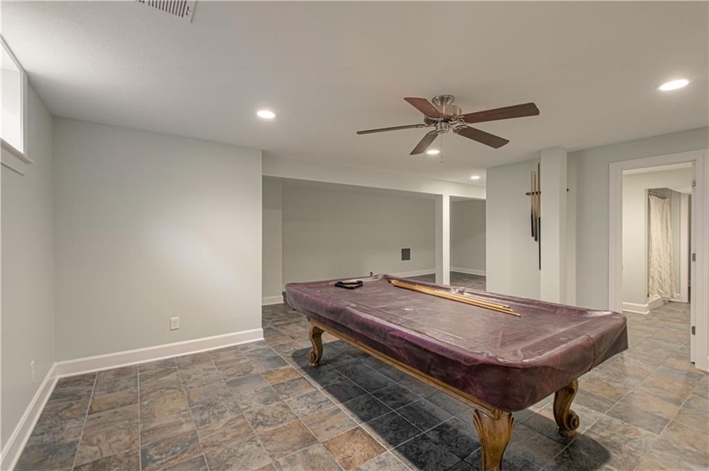 2452 NW Valley View Drive — photo 29