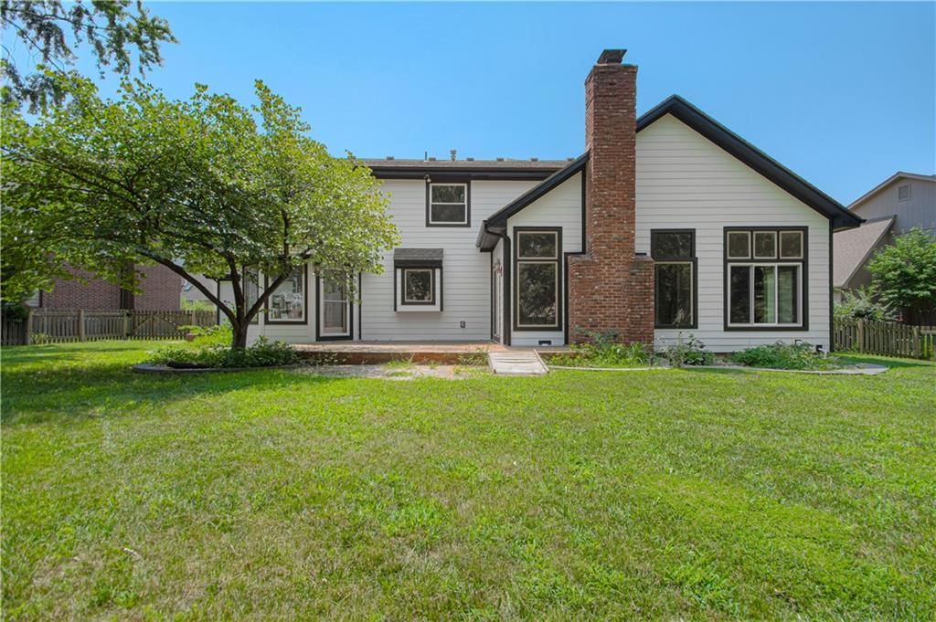 2452 NW Valley View Drive — photo 39