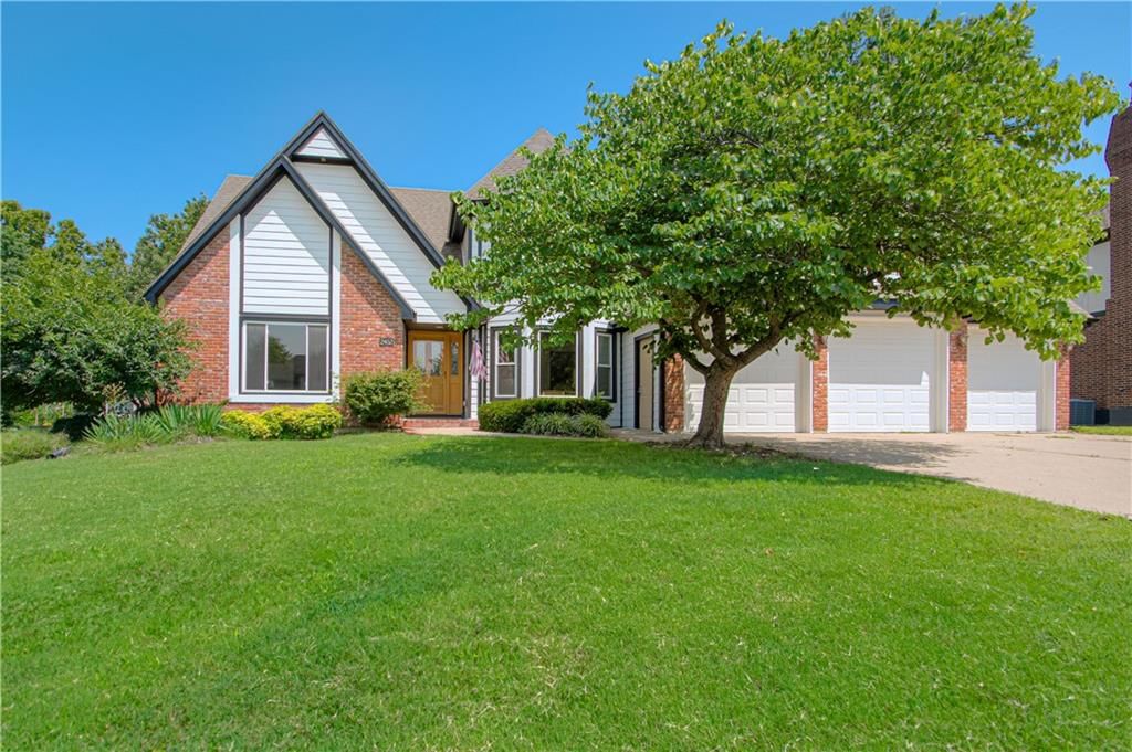 2452 NW Valley View Drive — photo 41