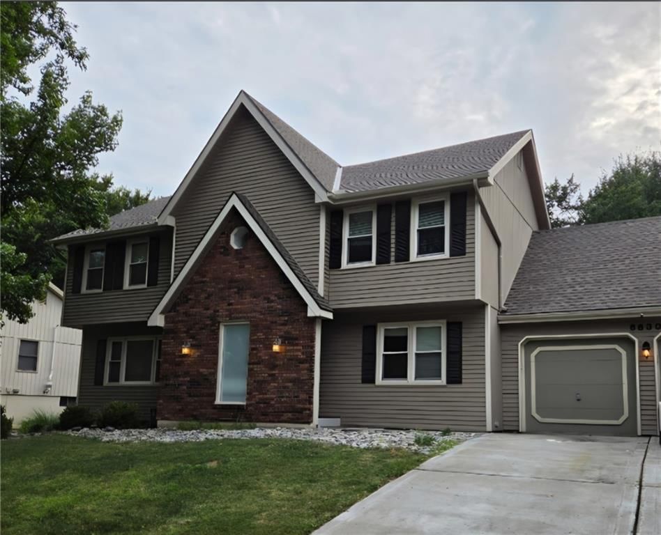 6630 N Anita Avenue — photo 1