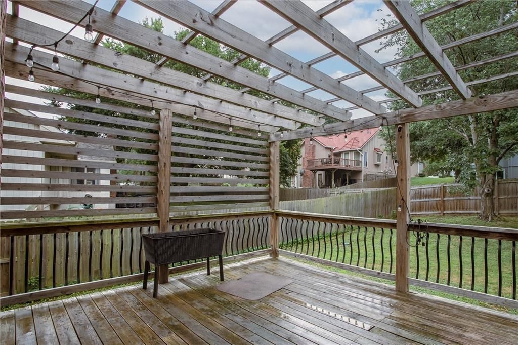 6630 N Anita Avenue — photo 3