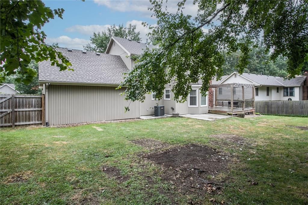 6630 N Anita Avenue — photo 4