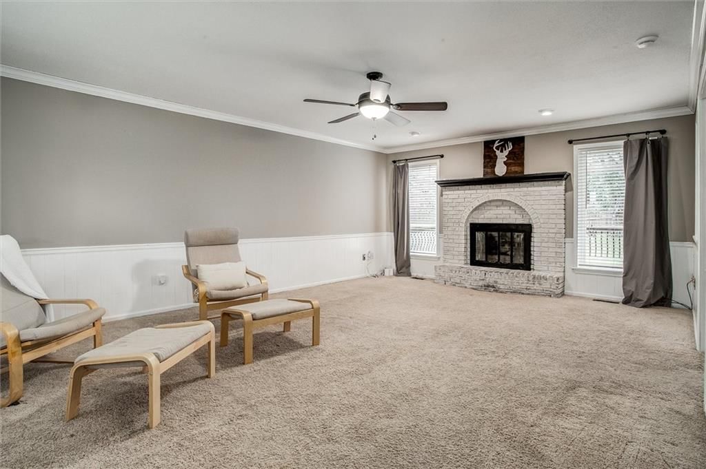 6630 N Anita Avenue — photo 7
