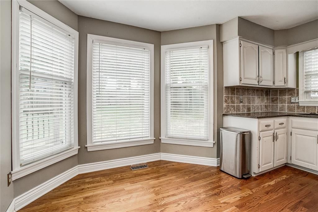 6630 N Anita Avenue — photo 11