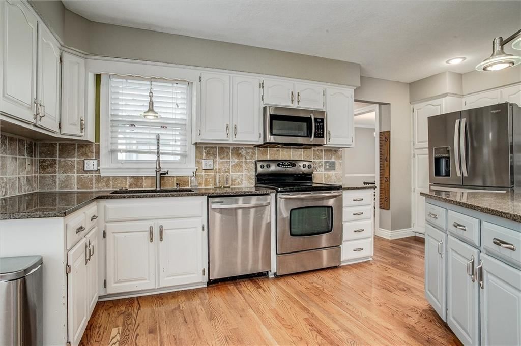 6630 N Anita Avenue — photo 12