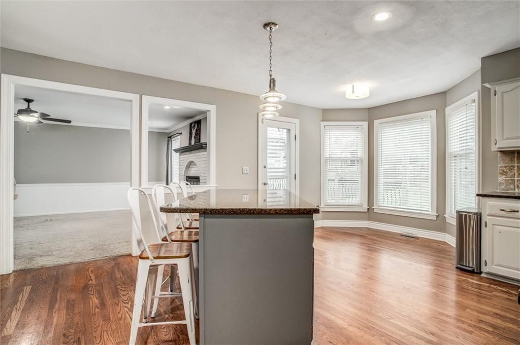 6630 N Anita Avenue — photo 14