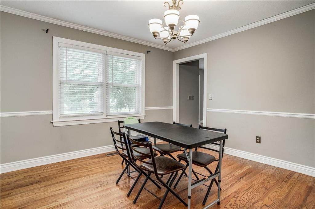 6630 N Anita Avenue — photo 15
