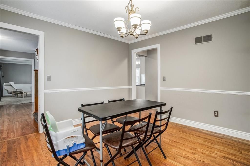 6630 N Anita Avenue — photo 16