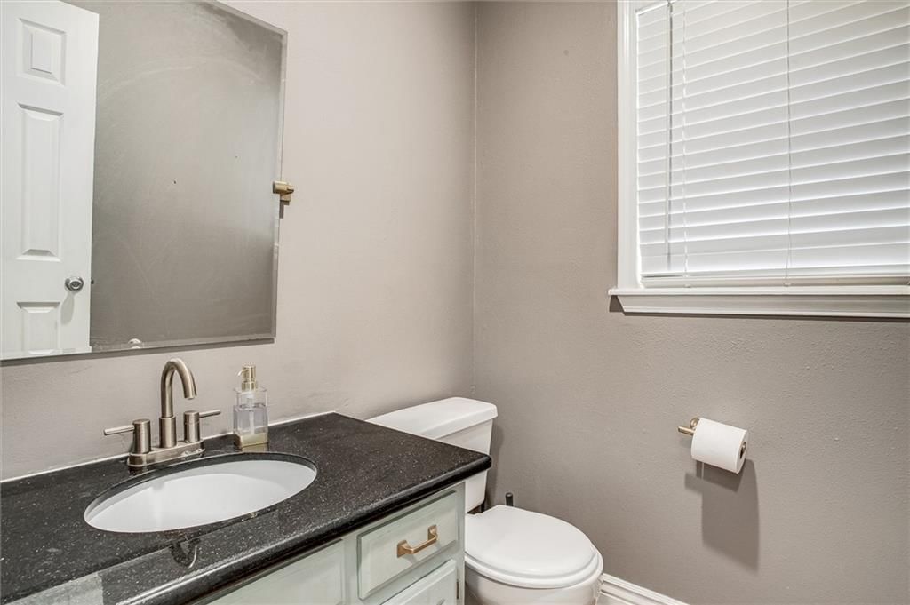 6630 N Anita Avenue — photo 17
