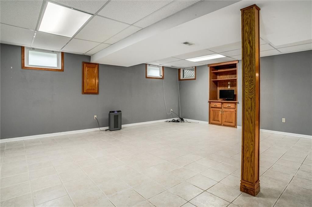 6630 N Anita Avenue — photo 19