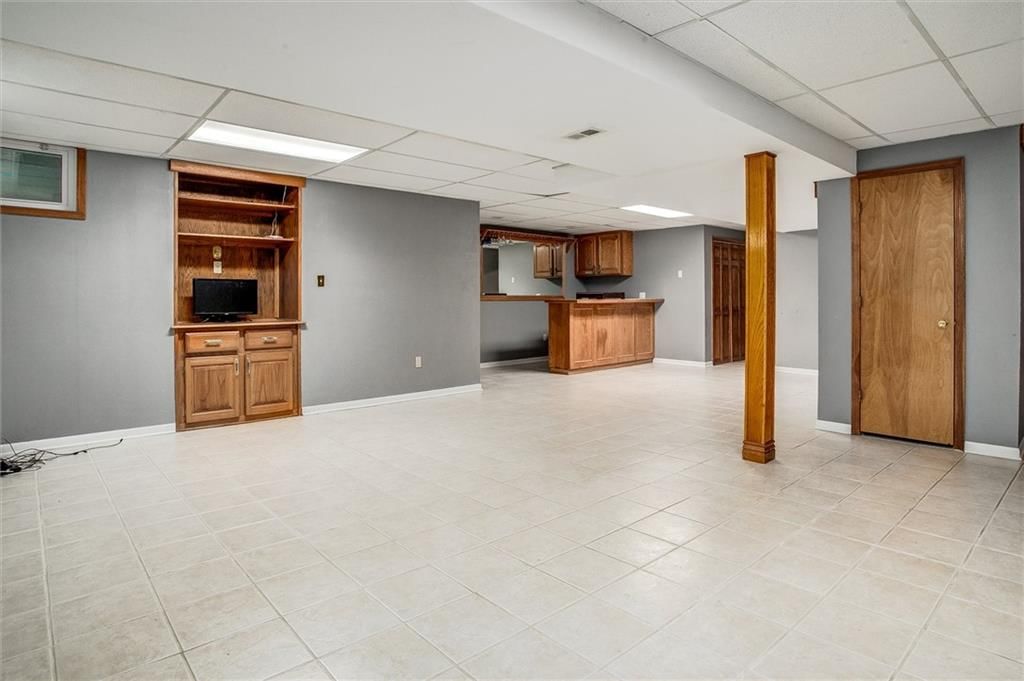 6630 N Anita Avenue — photo 20