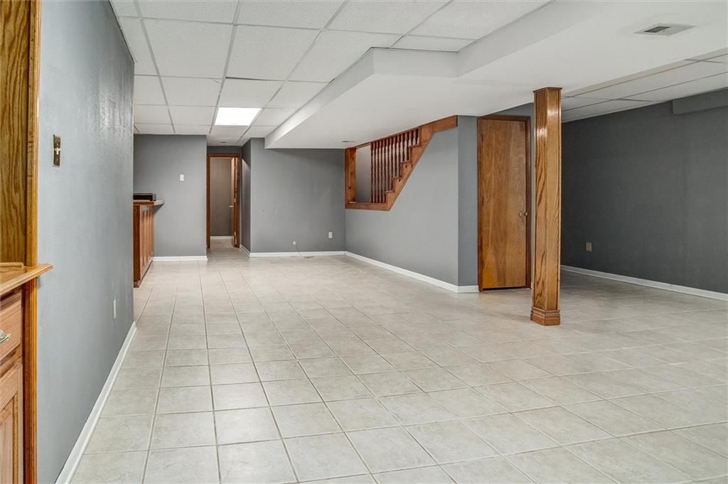 6630 N Anita Avenue — photo 21