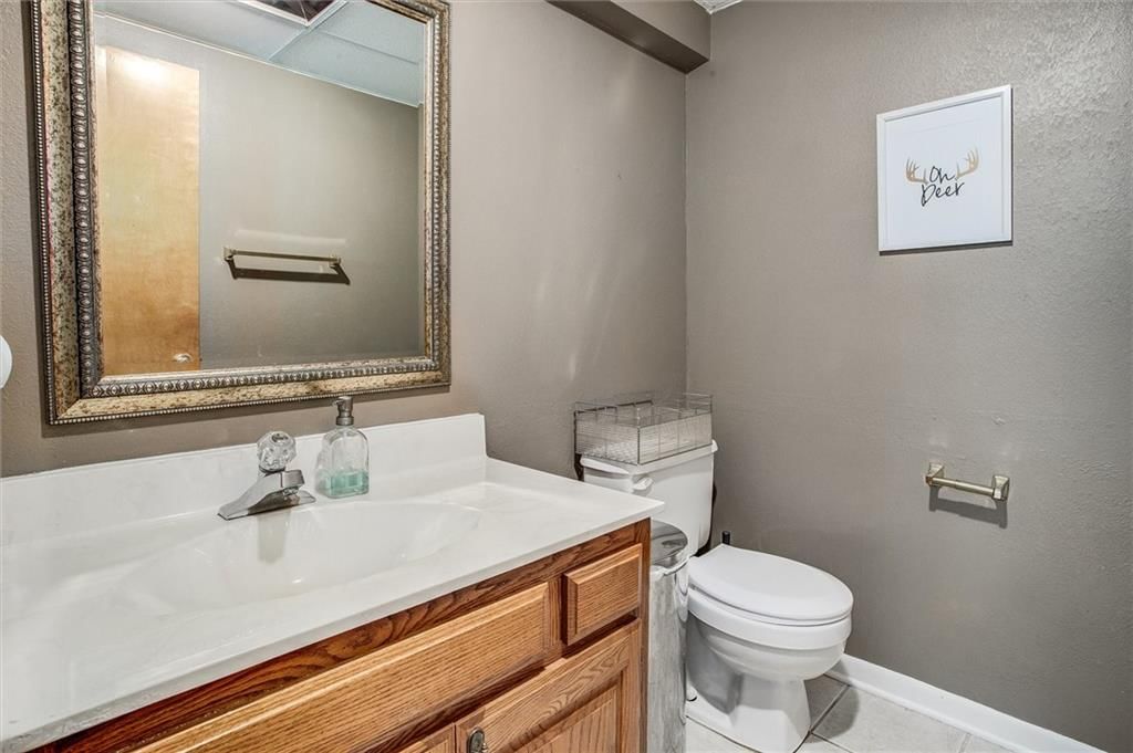 6630 N Anita Avenue — photo 23