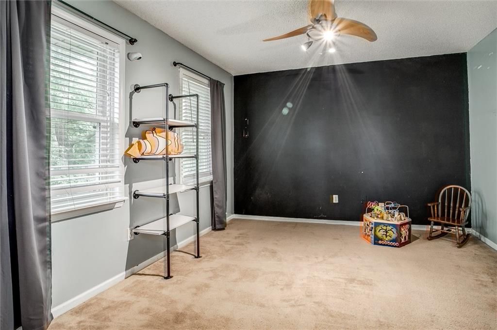 6630 N Anita Avenue — photo 25